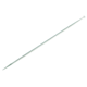 1112325_UK_front_01_s_-Instrapac-Jobson-Horne-Probe-125cm.png