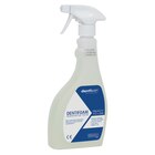 Dentisan Dentifoam Suspension Foam 500ml