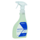 1112412_UK_Front_01_s_-Dentisan-Dentifoam-Suspension-Foam-500ml.png