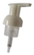 1112413_UK_Front_01_s_-Dentisan-Pump-Head-for-Square-Bottle-500ml.png