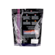 1112458_UK_Back_05_s_-Crystal-Tip-Original-95mm-Rainbow-Asst-1500pk.png