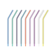1112458_UK_Front_01_s_-Crystal-Tip-Original-95mm-Rainbow-Asst-1500pk.png