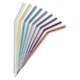 1112458_UK_Product_02_s_-Crystal-Tip-Original-95mm-Rainbow-Asst-1500pk.png