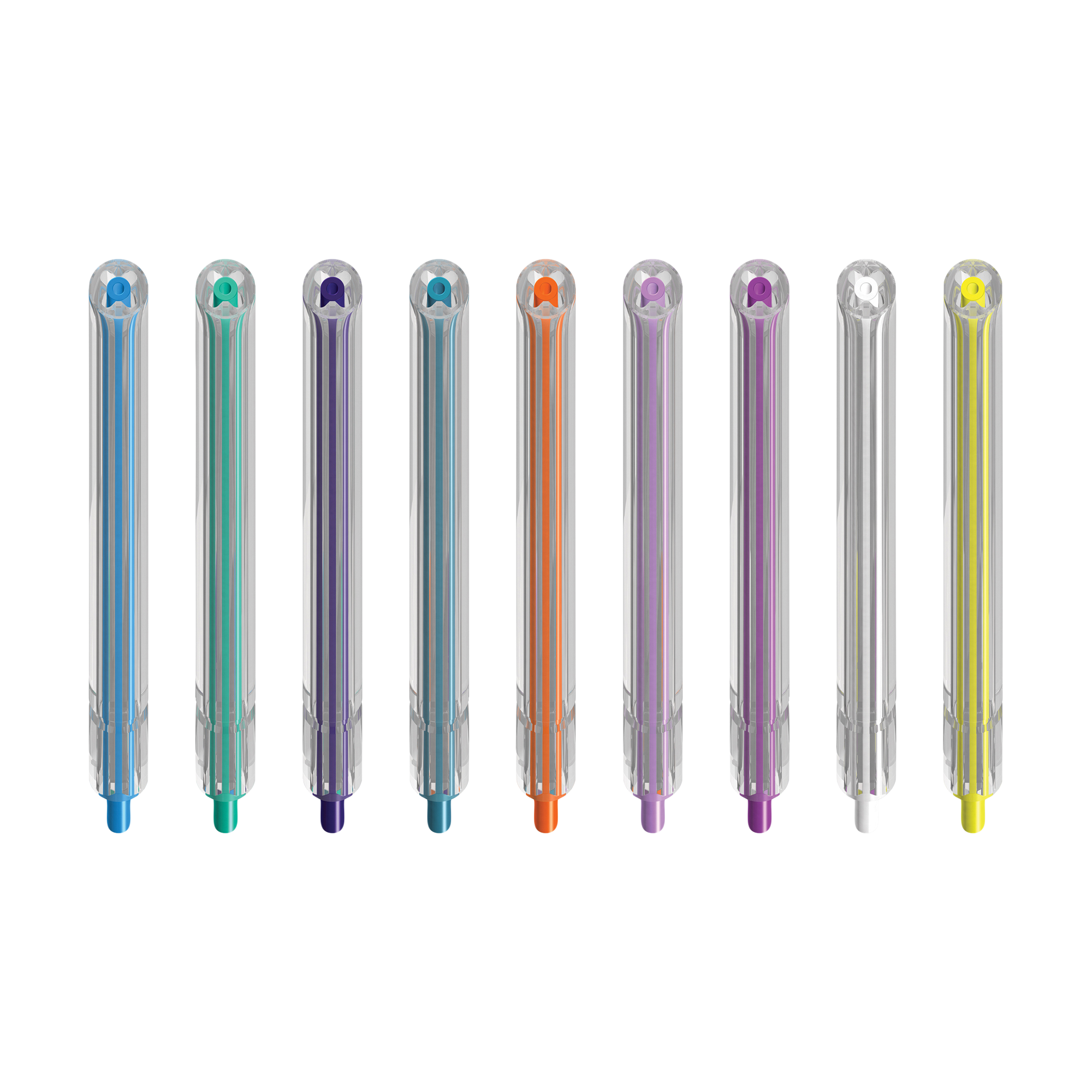 1112458_UK_Product_03_s_-Crystal-Tip-Original-95mm-Rainbow-Asst-1500pk.png
