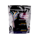1112458_UK_Product_04_s_-Crystal-Tip-Original-95mm-Rainbow-Asst-1500pk.png