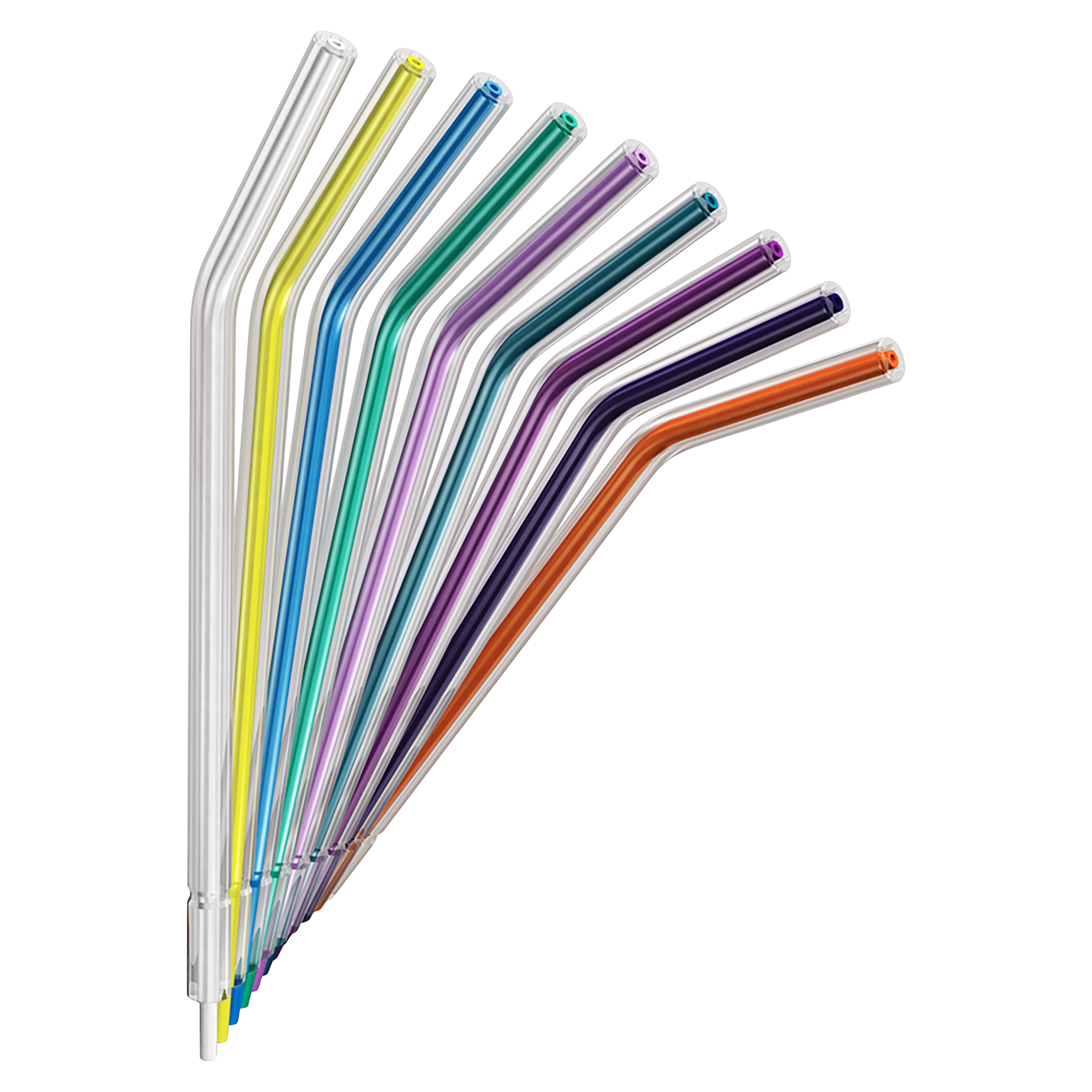 1112459_UK_Product_02_s_-Crystal-Tip-Original-95mm-Rainbow-Asst-250pk.png