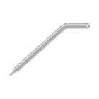 Crystal Tip Original 95mm Polar White 250pk
