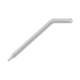 1112466_UK_Front_01_s_-Crystal-Tip-Original-95mm-Polar-White-250pk.png