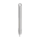 1112466_UK_Front_02_s_-Crystal-Tip-Original-95mm-Polar-White-250pk.png