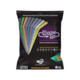 1112466_UK_Front_03_s_-Crystal-Tip-Original-95mm-Polar-White-250pk.png
