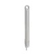1112466_UK_Product_02_-Crystal-Tip-Original-95mm-Polar-White-250pk.jpg