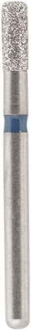 Diamantboren - FG - 840 - Grof, Groen, ISO 010
