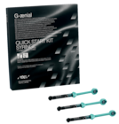 G-Aenial Quick Syringe Starter Kit