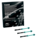 1112501_UK_Front_01_s_-GAenial-Quick-Syringe-Starter-Kit.png