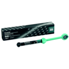 G-Aenial LC Composite Syringe 2.7ml Anterior BW
