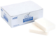1112581_UK_Front_01_s_-iCare-Mist-Filter-Set-12pk.png