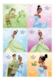 1112605_UK_Front_01_s_-Stickers-Princess--The-Frog-100pk.png