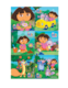 1112609_UK_Front_01_s_-Stickers-Dora-The-Explorer-100pk.png
