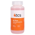 TCS EZ Flow Seperating Medium 16oz/Bt