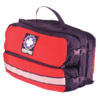 Infinity Pro Medical Kit Ea