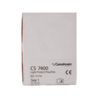 Kodak Light Protection Pouches Size 1 200/pk