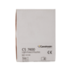 1112744_UK_Front_01_s_-Kodak-Light-Protection-Pouches-Size-1-200pk.png