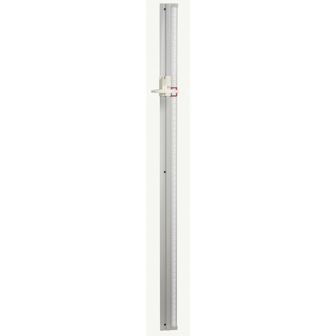 seca 216 Mechanical Measuring Rod