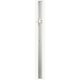 1112758_UK_Front_01_-seca-216-Mechanical-Measuring-Rod.jpg