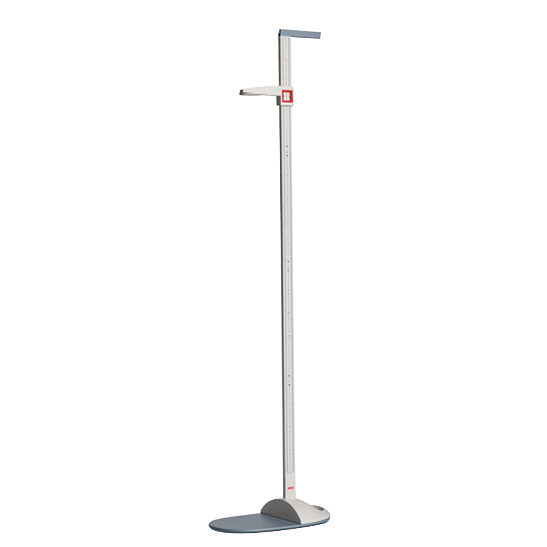 seca 217 Stadiometer for Mobile Height Measure