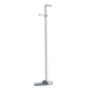 1112759_UK_Front_01_s_-seca-217-Stadiometer-for-Mobile-Height-Measure.png