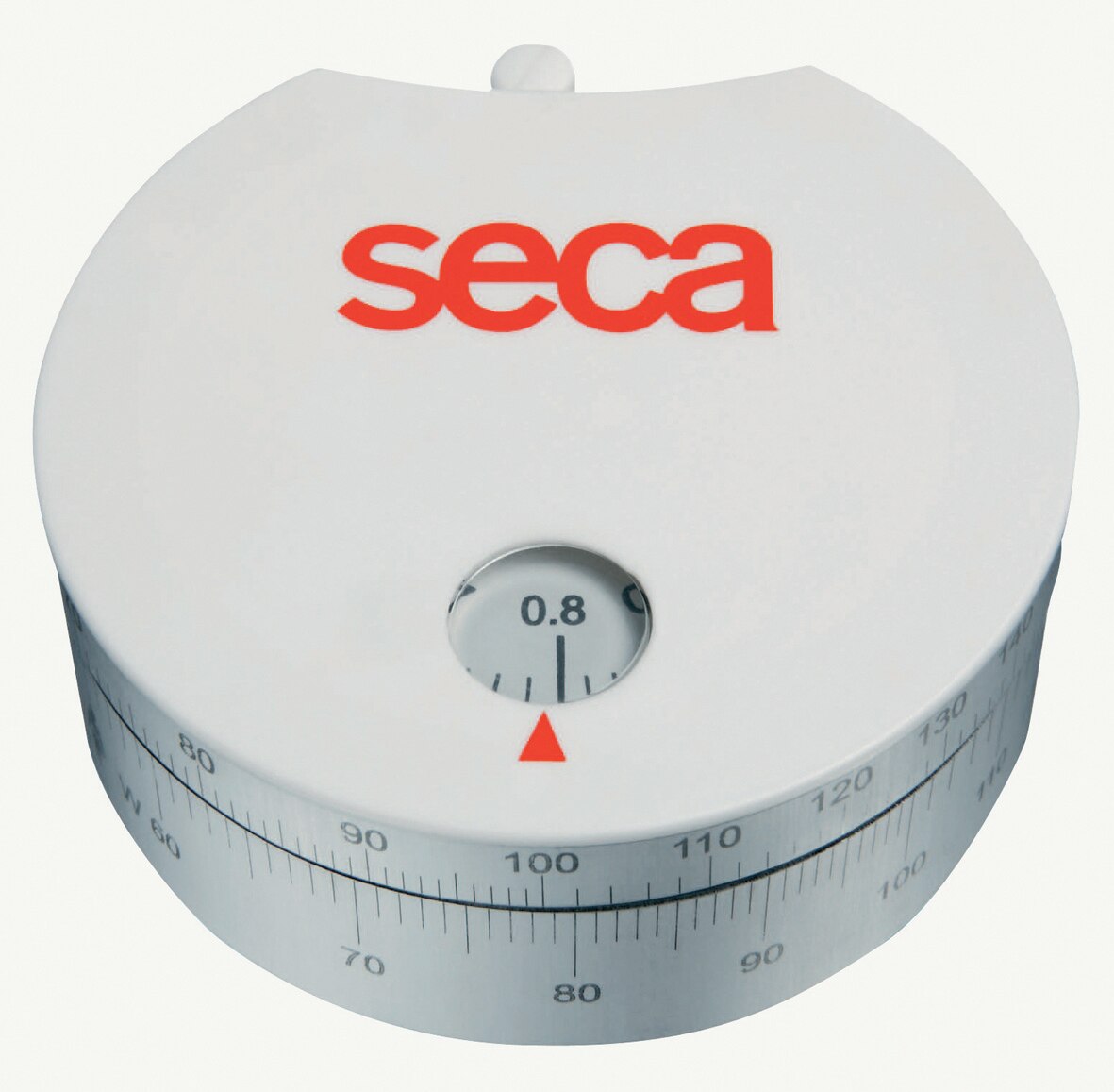 seca 203 Hip to Waist Ratio Tape singles