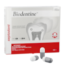 Biodentine 15/pk