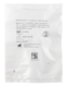 1112818_UK_product_01_s_-BA-External-Water-Clip-For-Straight-Handpiece.png
