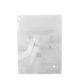 1112818_UK_side_03_s_-BA-External-Water-Clip-For-Straight-Handpiece.png