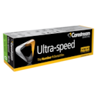 Ultra-Speed Intraoral X-Ray Film DF-54 Size 0 D Speed 100/Bx