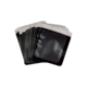 1112832_UK_Product_01_s_-Carestream-Barrier-Envelopes-Size-0-200pk.png