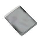 Kodak Barrier Envelopes Size 4 200/pk