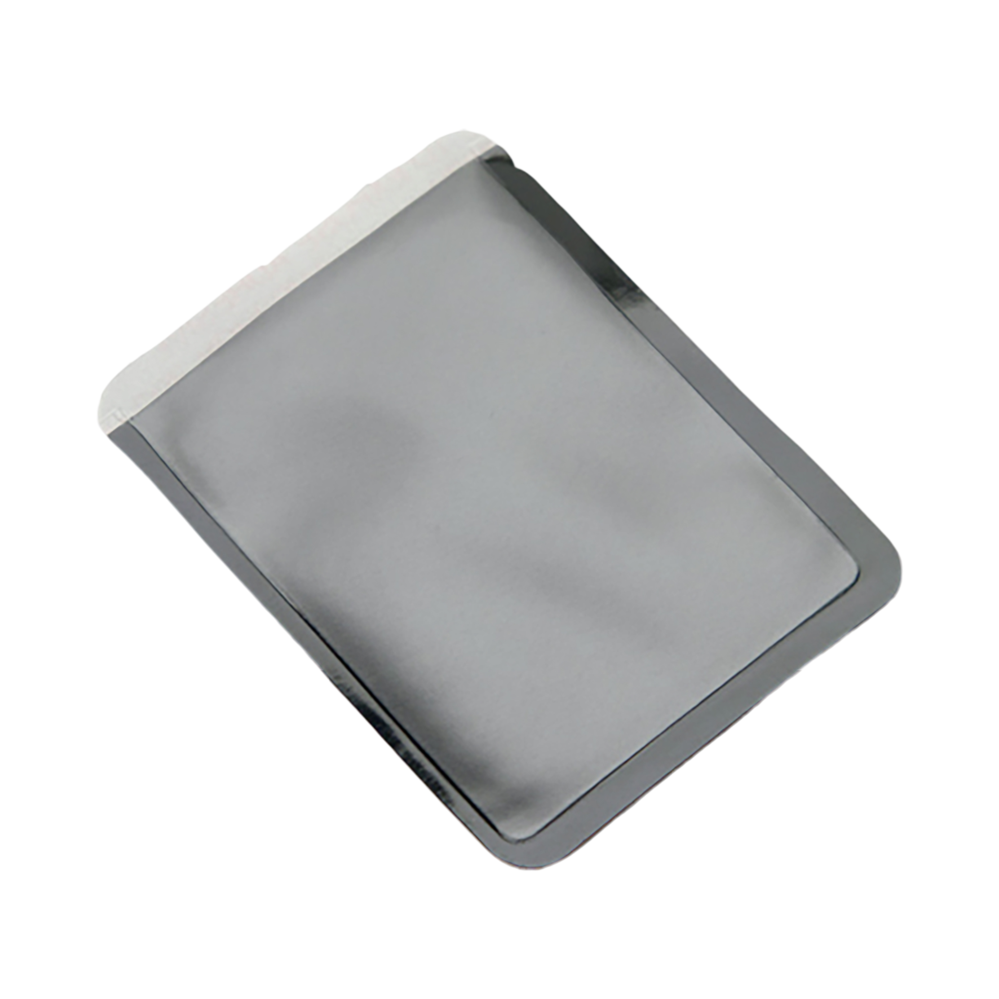 Kodak Barrier Envelopes Size 4 200/pk