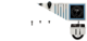 1112903_UK_Front_01_s_-RiThermo-N-Professional.png