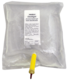1112953_UK_Front_01_s_-Dentigel-Pouch-Alcohol-Hand-Disinfectant-800ml-6pk.png