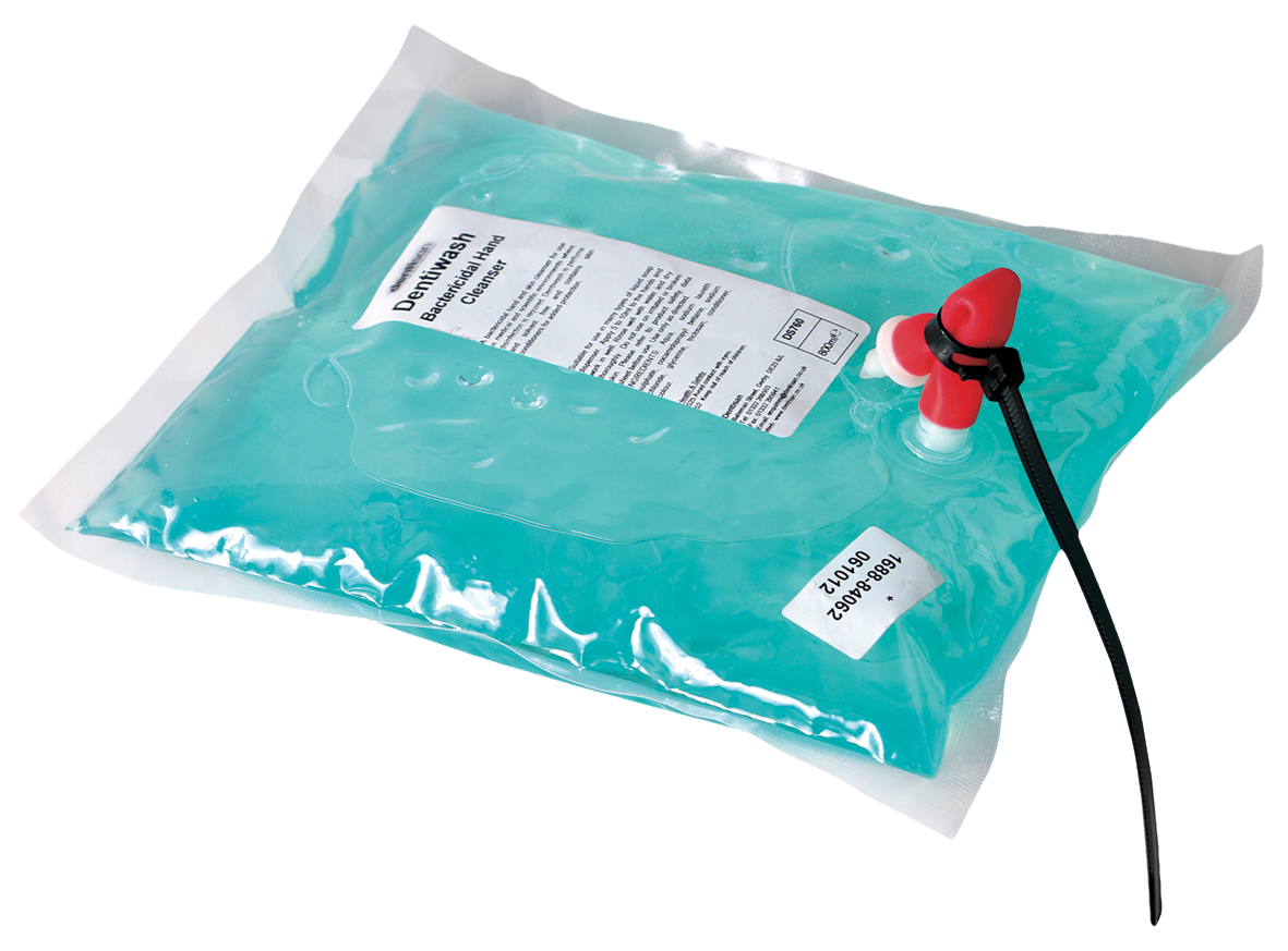 1112954_UK_Front_01_s_-Dentiwash-Pouch-Hand-Cleaner-800ml-6pk.png