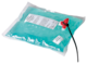 1112954_UK_Front_01_s_-Dentiwash-Pouch-Hand-Cleaner-800ml-6pk.png