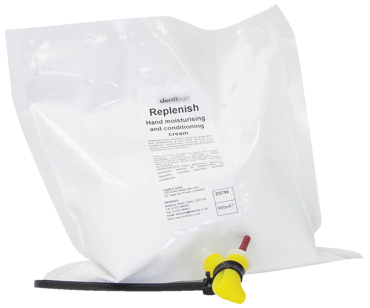 1112955_UK_Front_01_s_-Replenish-Pouch-Hand-Moisturising-Cream-800ml-6pk.png