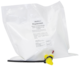 1112955_UK_Front_01_s_-Replenish-Pouch-Hand-Moisturising-Cream-800ml-6pk.png