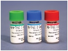 Norm-Trol Multi-Analyte Normal Control For Analyzer 10/Box