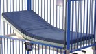 Crib Mattress Foam Ea