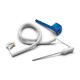 1113293_UK_Front_01_-SureTemp-292-Probe-and-Well-Kit.jpg