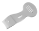 1113302_UK_Front_01_s_-DEHP-Impression-Tray-Handle-DentateEdentulous-10pk.png