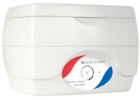 HS Ultrasonic Bath Sweep 2000 with Locking Lid without basket