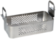 1113452_UK_Front_01_s_-Basket-for-Ultrasonic-Cleaner.png